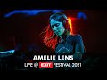 EXIT 2021 | Amelie Lens @ mts Dance Arena FULL SHOW (HQ version)