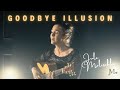 Jule Malischke - Goodbye Illusion (Official Video)
