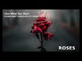 YOUNG HEAT FT I KUSH got what you need (( ROSES ))  #tyrone #trending #viral#trending #viral #tyrone