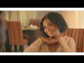 Kell Kay  ft Abel Chungu - Katatu (Official Music Video )