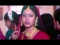 Hiten Kumar, Gauri, Maiyar No Mandvo Preet Nu Panetar - Gujarati Emotional Scene 8/9