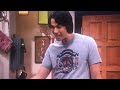 iCarly Imust have a locker 239 clip