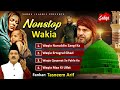 Nonstop Qawwali 2021 / Tasneem Arif Waqia Qawwali / top Waqia Qawwali Songs / Ertgul Ghazi