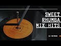SWEET RHUMBA MIX HITS 2024  DJ REYMAR  FRANCO, MBILIA BEL, SAM MAPANGALA, PAPA WEMBA, KANDA BONGOMAN