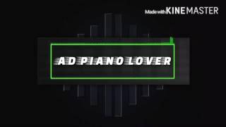 Mujko barsat banalo song mp4 download Mujko barsat banalo song mp4 download