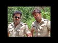 Super Cops vs Super Villain Shapath Inspector Kavi Kill Alive Zombies Funny Moment #