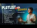 Joseph aldrin all time hit songs playlist Tamil/ Tamil Christian songs playlist.