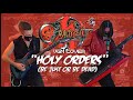Guilty Gear - "HOLY ORDERS" - VGM Cover by Abandon Quest