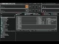 Download Import music folder to traktor and label genres