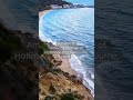 DJI mini SE Video footage of Australia’s amazing coast line..