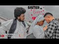 Sister in Love | Bryan Emmanuel | Judyyy | Goodness |