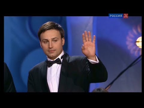 Скачать фонограмму к песне увезу тебя я в тундру