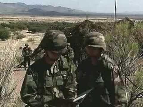 12d mos army 12d mos army
