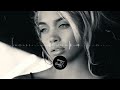 Adriano Celentano - Arrivano Gli Uomini (DJ Pantelis x Vasilis Koutonias Remix)