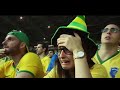 FIFA World Cup Russia 2018 *PREDICTIONS* · Final Version