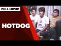 HOTDOG: Tito Sotto, Vic Sotto & Joey de Leon  |  Full Movie
