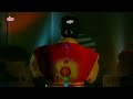 गंगाधर की याददाश्त वापस फिर बना शक्तिमान -Episode 138 | Shaktimaan | 90'S Superhero Hindi Web Series