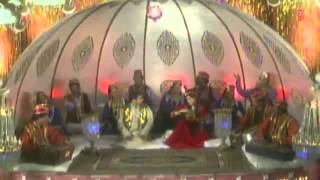 Quali hindi anoop