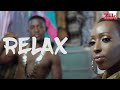 Darassa  - Relax (Official Music Video) Sms SKIZA 9048057 to 811