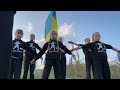 Welcome To Ukraine. Ансамбль Kids dance. ЦКМ с. Ходосівка - 2022р. Феодосіївська громада.