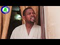 FARAR SAFIYA 1&2 LATEST HAUSA FILM