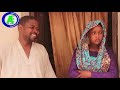 FARAR SAFIYA 1&2 LATEST HAUSA FILM