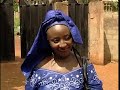 Mother In Laws ( Patience Ozokwor) 2017 Nollywood Movies | Nigerian Movies