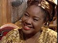 Mother In Laws ( Patience Ozokwor) 2017 Nollywood Movies | Nigerian Movies