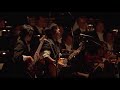 Kimi no Na wa. (Your Name) Orchestra Concert「Sparkle - RADWIMPS」