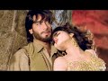 Shaam Hai Dhuan Dhuan 💕90s Bollywood Hits💕 Diljale 1996 | Ajay Devgn, Sushma Shrestha, Poornima