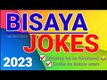 ▶️ New BISAYA JOKES 2024 | Funny Bisaya Jokes Kataw Anan 😂🤣
