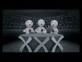 NEW VODAFONE ZOOZOO FUNNY VIDEOS CHEER LEADERS FUN 100% FUNNY 2017
