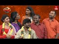 Ismart Immanuel Performance | Extra Jabardasth | 5th January 2024 | ETV Telugu