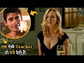 A Good Teacher (2012) Movie Explained | Movies With Max Hindi