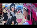 Best Place in the World to Find Your Hmong Wife! Hmong New Year 2024
