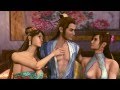 Download Sex free ll ممارسة الجنس بسبب الفقر mp4 3gp mp3 videos - waplic