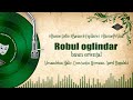 Robul oglindar - Basm Oriental | Teatru Radiofonic