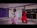 Poplin Bhangra Diljit Dosanjh / Mastaani / Paapleen / Punjabi Songs