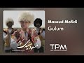 Masoud Mofidi Gulum Turkmen Song - مسعود مفیدی آهنگ ترکمنی گولوم