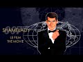 Shamelady (2007) - Remastered James Bond tribute film