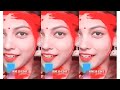 new Holi status video Bhojpuri song Pawan Singh Holi status video Instagram #trending #viral #video