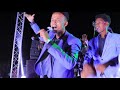 MASLAX MIDEEYE|  HORAY U SOCO | New Somali Music Video 2019 (Official Video)