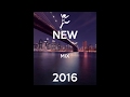 Dance craze 2016 remix