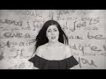 How I Feel (Official Music Video) | Julia Westlin