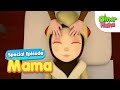 Mama - Special Episodes | Omar & Hana English