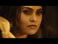 Mark Antony Tamil Movie Review | Vishal | S J Suryah | Sunil | G V Prakash | Adhik ravichandran