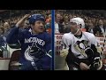 NHL: Penalty Box Moments Part 2