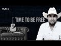 NEW Freedom Song 'Time To Be Free' by INSPIRED's Jean Nolan