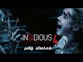 Insidious 4:The Last Key (2018) Movie Explained in tamil | தமிழ் விளக்கம்| Mr Hollywood