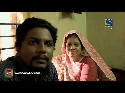 nude photo of hips of female xxx crime patrol